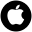IOS