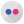 Flickr